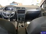 Volkswagen Tiguan Active eHybrid Aukcja 296934 - grafika 55