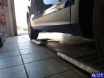 Volkswagen Tiguan Active eHybrid Aukcja 296934 - grafika 66