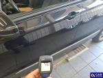 Volkswagen Tiguan Active eHybrid Aukcja 296934 - grafika 67