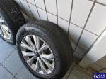 Volkswagen Tiguan Active eHybrid Aukcja 296934 - grafika 69
