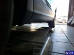 Volkswagen Tiguan Active eHybrid Aukcja 296934 - grafika 75