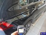 Volkswagen Tiguan Active eHybrid Aukcja 296934 - grafika 78