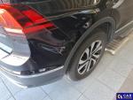 Volkswagen Tiguan Active eHybrid Aukcja 296934 - grafika 80