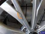 Volkswagen Tiguan Active eHybrid Aukcja 296934 - grafika 81