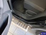 Volkswagen Tiguan Active eHybrid Aukcja 296934 - grafika 82