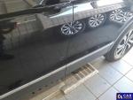 Volkswagen Tiguan Active eHybrid Aukcja 296934 - grafika 84