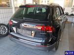 Volkswagen Tiguan Active eHybrid Aukcja 296934 - grafika 10