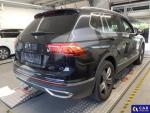 Volkswagen Tiguan Allspace Elegance 4Motion Aukcja 296935 - grafika 11