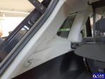 Volkswagen Tiguan Allspace Elegance 4Motion Aukcja 296935 - grafika 105