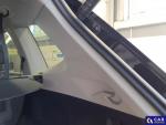 Volkswagen Tiguan Allspace Elegance 4Motion Aukcja 296935 - grafika 106