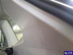 Volkswagen Tiguan Allspace Elegance 4Motion Aukcja 296935 - grafika 107