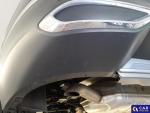 Volkswagen Tiguan Allspace Elegance 4Motion Aukcja 296935 - grafika 108