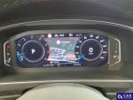 Volkswagen Tiguan Allspace Elegance 4Motion Aukcja 296935 - grafika 17