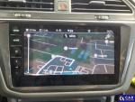 Volkswagen Tiguan Allspace Elegance 4Motion Aukcja 296935 - grafika 19