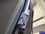 Volkswagen Tiguan Allspace Elegance 4Motion Aukcja 296935 - grafika 22