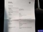 Volkswagen Tiguan Allspace Elegance 4Motion Aukcja 296935 - grafika 26