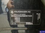 Volkswagen Tiguan Allspace Elegance 4Motion Aukcja 296935 - grafika 27