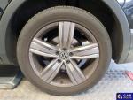 Volkswagen Tiguan Allspace Elegance 4Motion Aukcja 296935 - grafika 30