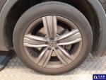 Volkswagen Tiguan Allspace Elegance 4Motion Aukcja 296935 - grafika 32