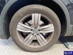 Volkswagen Tiguan Allspace Elegance 4Motion Aukcja 296935 - grafika 33