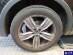 Volkswagen Tiguan Allspace Elegance 4Motion Aukcja 296935 - grafika 36