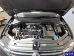 Volkswagen Tiguan Allspace Elegance 4Motion Aukcja 296935 - grafika 38