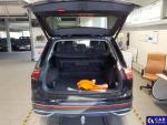 Volkswagen Tiguan Allspace Elegance 4Motion Aukcja 296935 - grafika 40