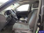 Volkswagen Tiguan Allspace Elegance 4Motion Aukcja 296935 - grafika 5
