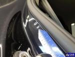 Volkswagen Tiguan Allspace Elegance 4Motion Aukcja 296935 - grafika 44