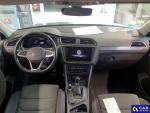 Volkswagen Tiguan Allspace Elegance 4Motion Aukcja 296935 - grafika 47