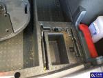 Volkswagen Tiguan Allspace Elegance 4Motion Aukcja 296935 - grafika 49