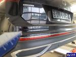 Volkswagen Tiguan Allspace Elegance 4Motion Aukcja 296935 - grafika 51