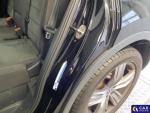 Volkswagen Tiguan Allspace Elegance 4Motion Aukcja 296935 - grafika 52