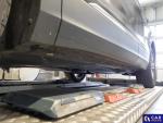 Volkswagen Tiguan Allspace Elegance 4Motion Aukcja 296935 - grafika 61