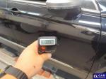 Volkswagen Tiguan Allspace Elegance 4Motion Aukcja 296935 - grafika 64