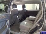 Volkswagen Tiguan Allspace Elegance 4Motion Aukcja 296935 - grafika 65