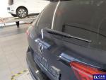 Volkswagen Tiguan Allspace Elegance 4Motion Aukcja 296935 - grafika 69