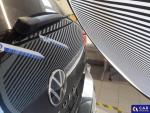 Volkswagen Tiguan Allspace Elegance 4Motion Aukcja 296935 - grafika 71