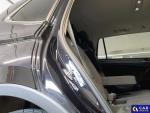 Volkswagen Tiguan Allspace Elegance 4Motion Aukcja 296935 - grafika 72