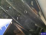 Volkswagen Tiguan Allspace Elegance 4Motion Aukcja 296935 - grafika 74