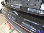 Volkswagen Tiguan Allspace Elegance 4Motion Aukcja 296935 - grafika 78