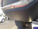 Volkswagen Tiguan Allspace Elegance 4Motion Aukcja 296935 - grafika 85
