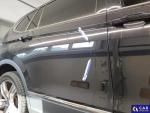 Volkswagen Tiguan Allspace Elegance 4Motion Aukcja 296935 - grafika 91