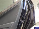 Volkswagen Tiguan Allspace Elegance 4Motion Aukcja 296935 - grafika 93