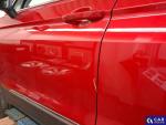 Volkswagen Tiguan Elegance eHybrid Aukcja 296937 - grafika 105