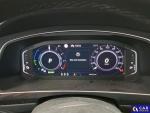 Volkswagen Tiguan Elegance eHybrid Aukcja 296937 - grafika 17