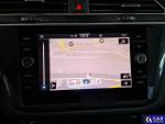 Volkswagen Tiguan Elegance eHybrid Aukcja 296937 - grafika 19