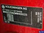 Volkswagen Tiguan Elegance eHybrid Aukcja 296937 - grafika 24