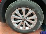 Volkswagen Tiguan Elegance eHybrid Aukcja 296937 - grafika 25