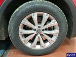 Volkswagen Tiguan Elegance eHybrid Aukcja 296937 - grafika 28